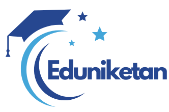 Eduniketan